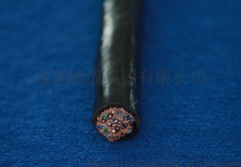 盛源 DJVVP 0.3/0.5kV 2×2×2.5